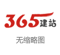 王鹤棣增大术