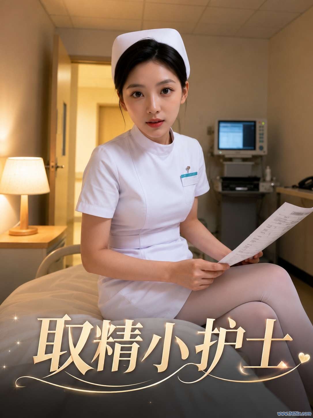 取精小护士